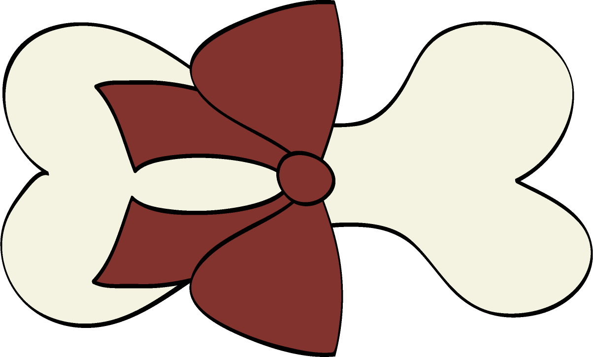 Clip Art (1204x725), Png Download