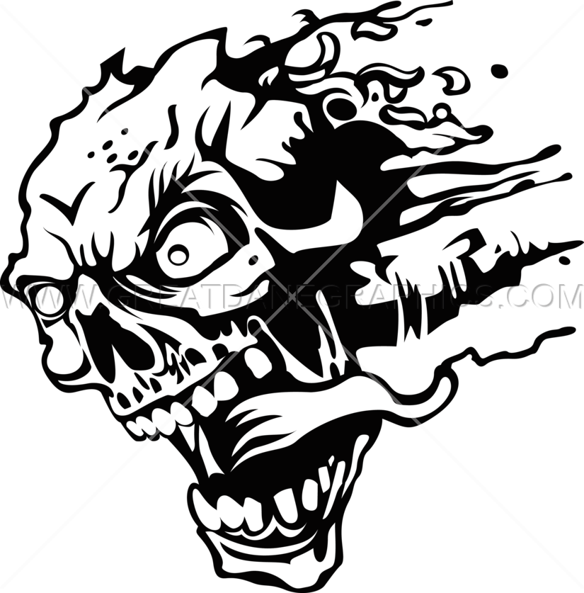 Production Ready Artwork - Illustration (825x837), Png Download