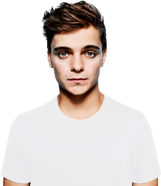 Venue Background Endless Sundays Martin Garrix<br>w/justin - Martin Garrix David Guetta Brooks Like I Do (640x640), Png Download