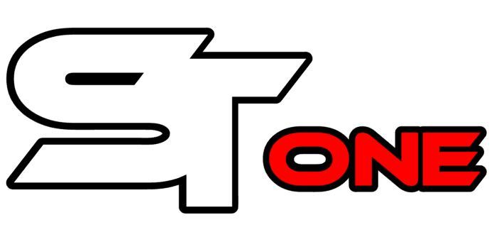 Gt Series Logo Fb2 (1050x350), Png Download