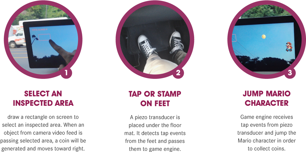 Cosmetics (1024x529), Png Download