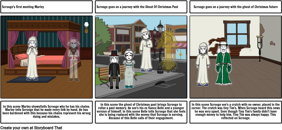 A Christmas Carol - Nuremberg Law (1165x550), Png Download