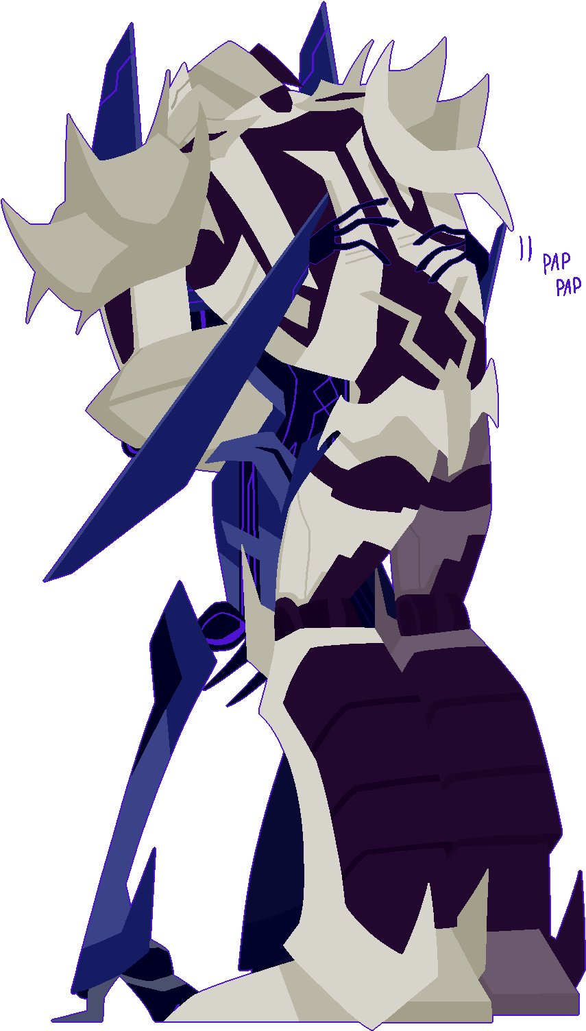 Illustration (1162x1586), Png Download