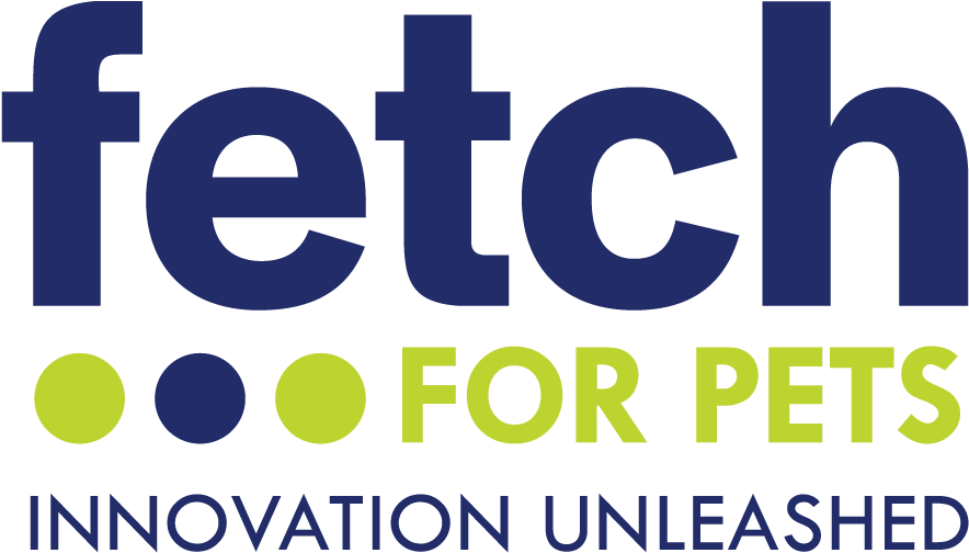 Wholesale - Graphic Design (1000x652), Png Download