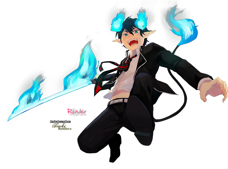 Cartoon (800x600), Png Download