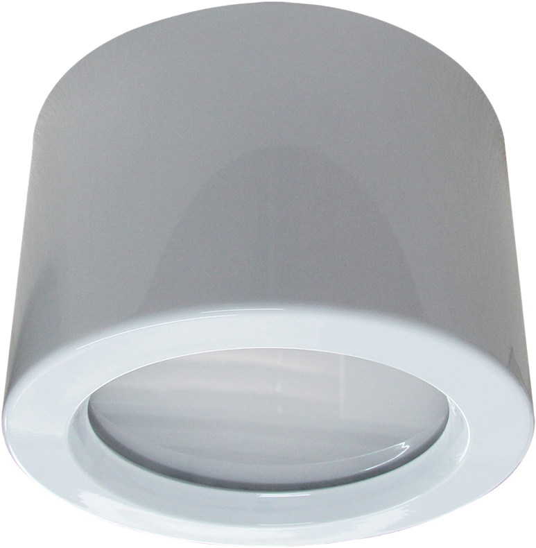 Circle (1200x1200), Png Download