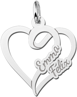 Locket (800x560), Png Download