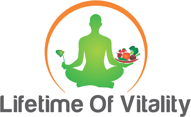 Logo Design By Seoanalyst For This Project - Graphic Design (1200x1000), Png Download
