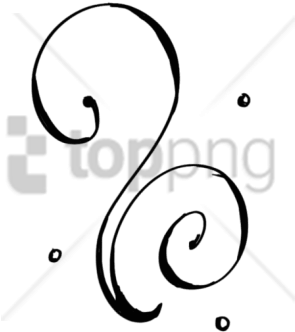 Line Design Png - Clip Art (480x720), Png Download