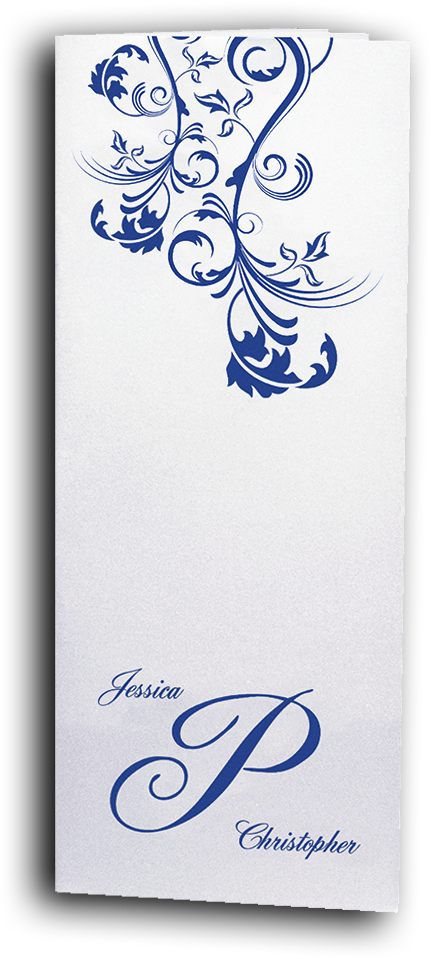 Cascading Filigree Program - Mantenha O Banheiro Limpo (1000x1000), Png Download