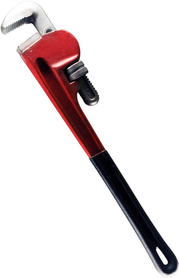 Pallet Jack (637x961), Png Download