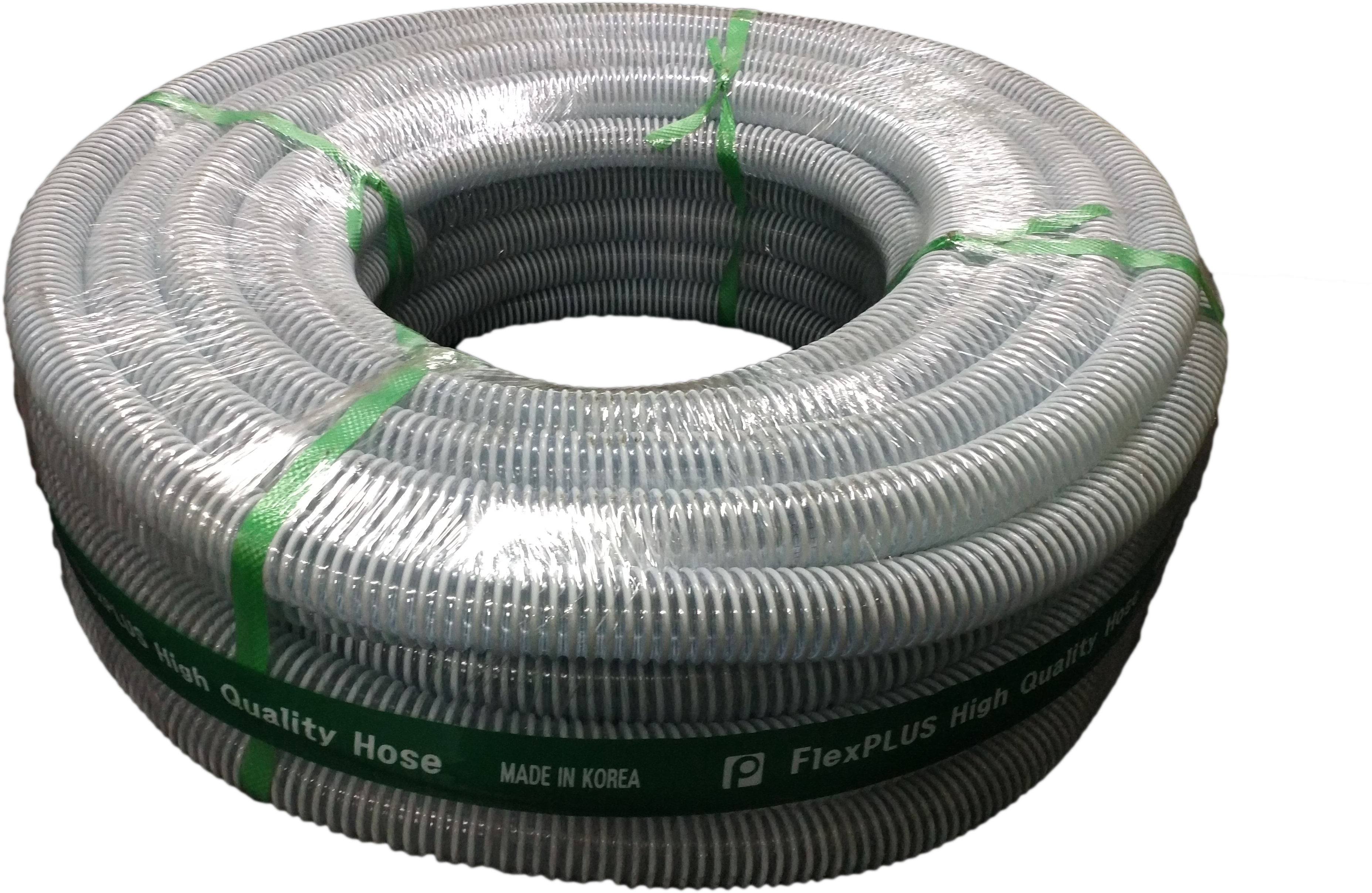 Spiral Duct Hose - Pipe (4160x3120), Png Download