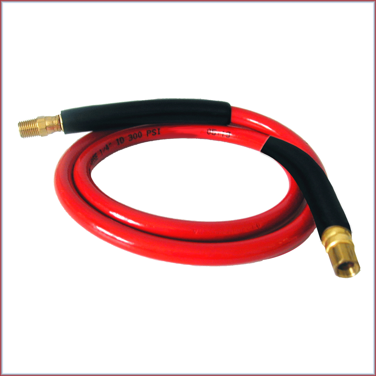 Chemoak Replacement Hose - Usb Cable (1200x1200), Png Download