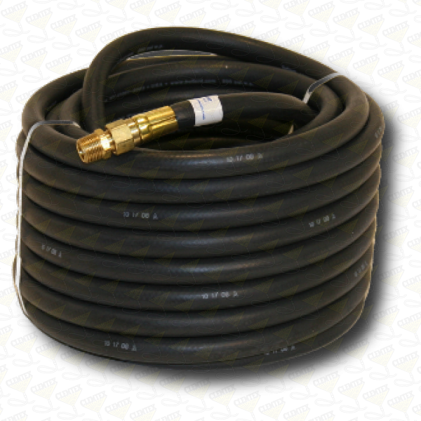 Coaxial Cable (600x600), Png Download