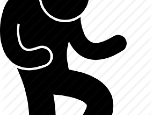 Illustration (640x480), Png Download