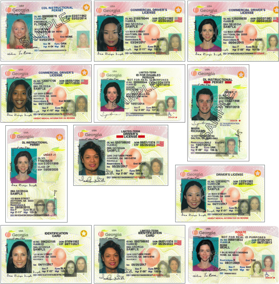 Follow Dis - Publication (996x1024), Png Download