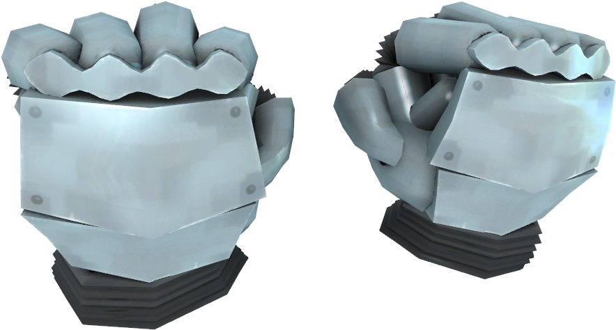 Click To Edit - Breastplate (902x488), Png Download