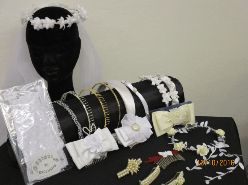 Box (800x800), Png Download