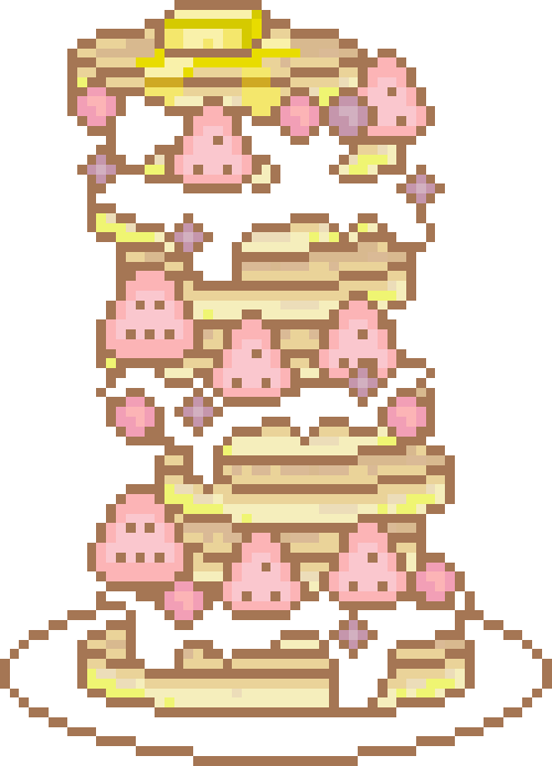 Clip Art (500x693), Png Download