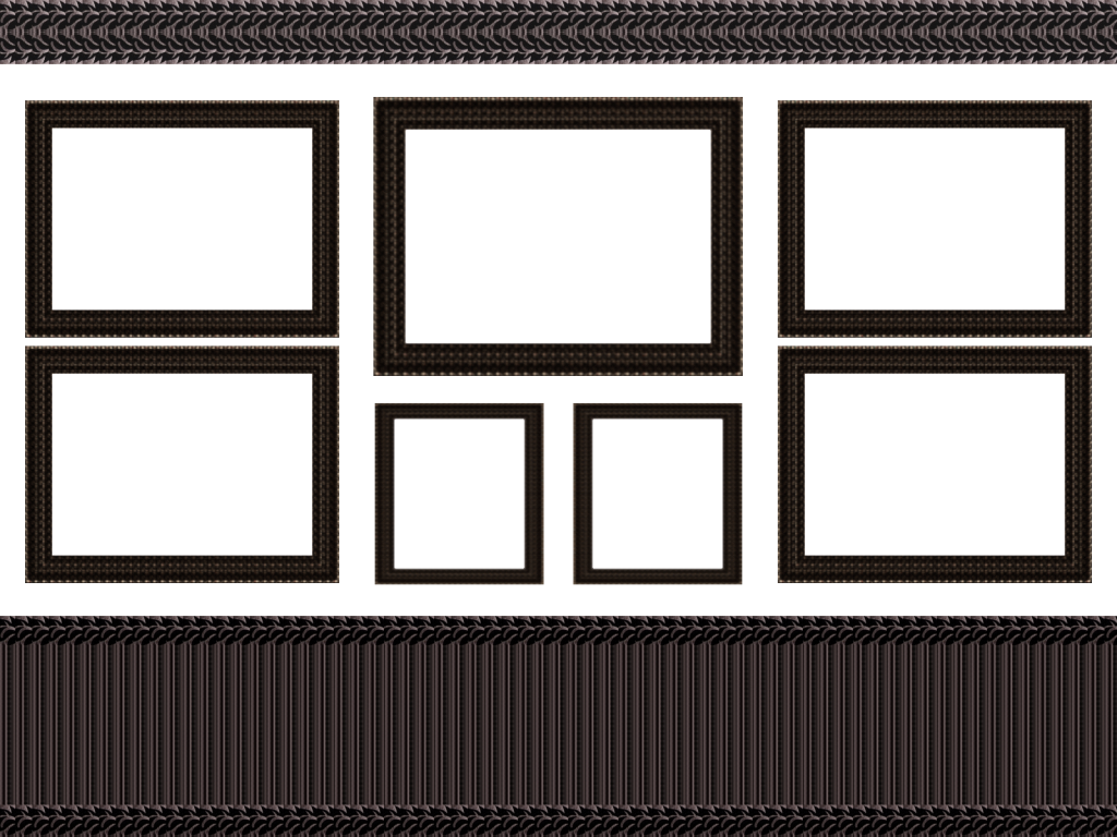 桌 遊 卡 牌 設計 (1024x768), Png Download