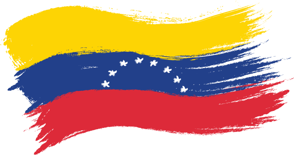 Flag (1025x1200), Png Download