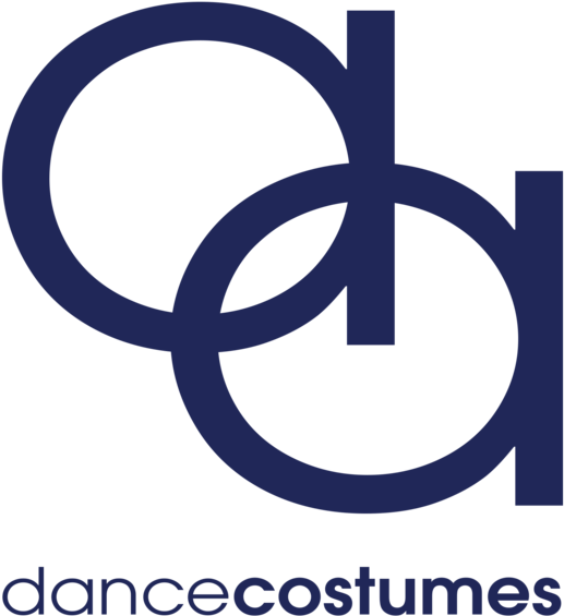 Circle (630x630), Png Download