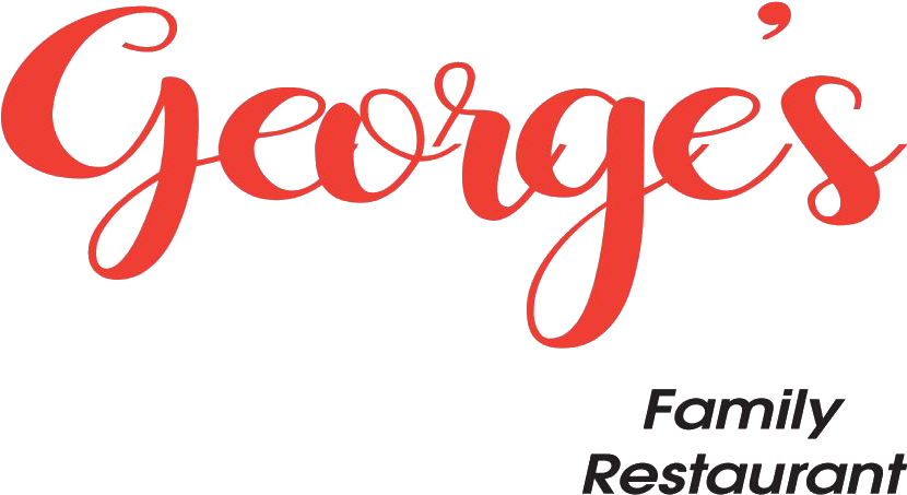 Desktop Ahoodie (930x930), Png Download