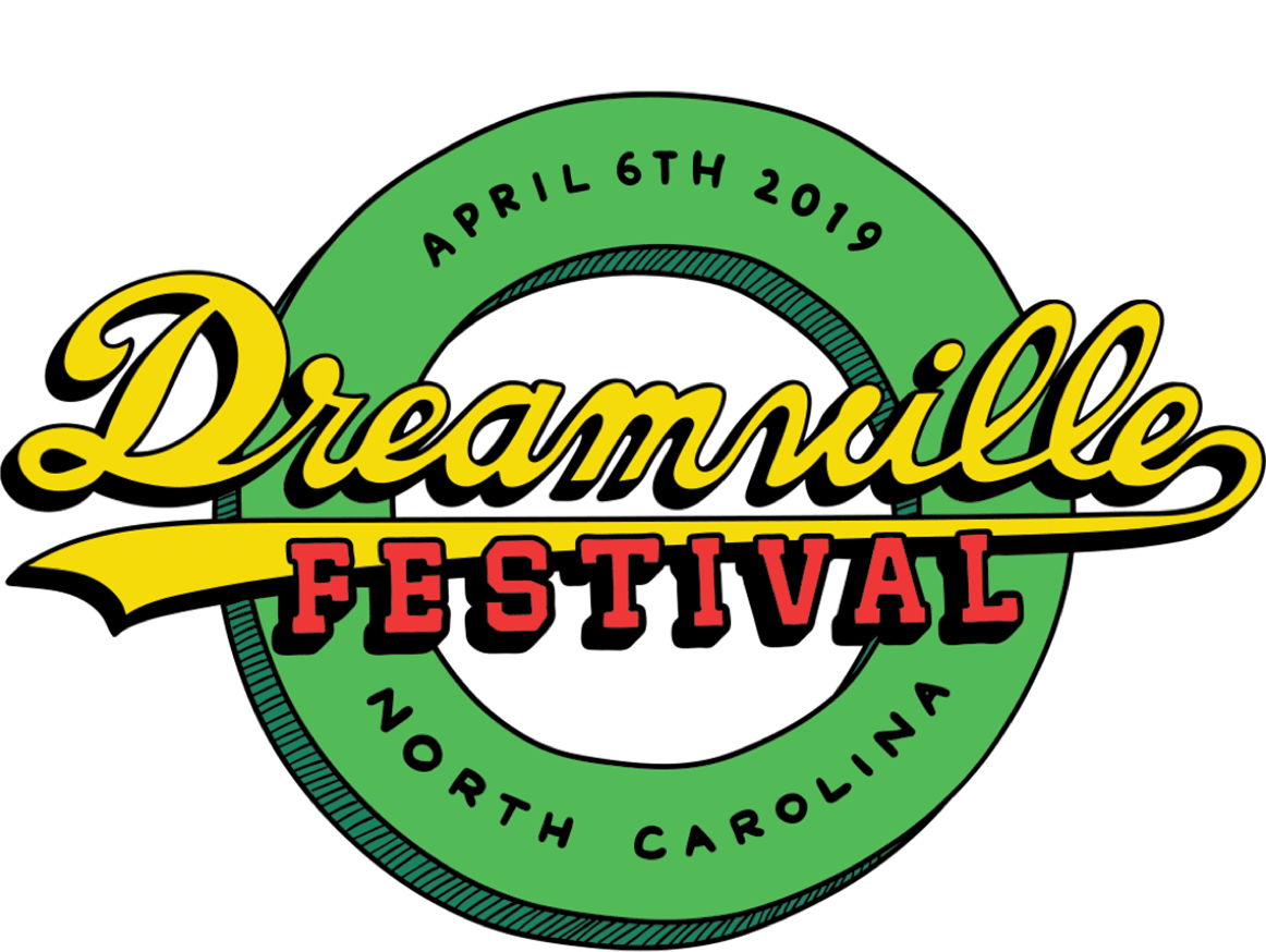 Lil Pump - Dreamville Festival 2019 (1162x874), Png Download