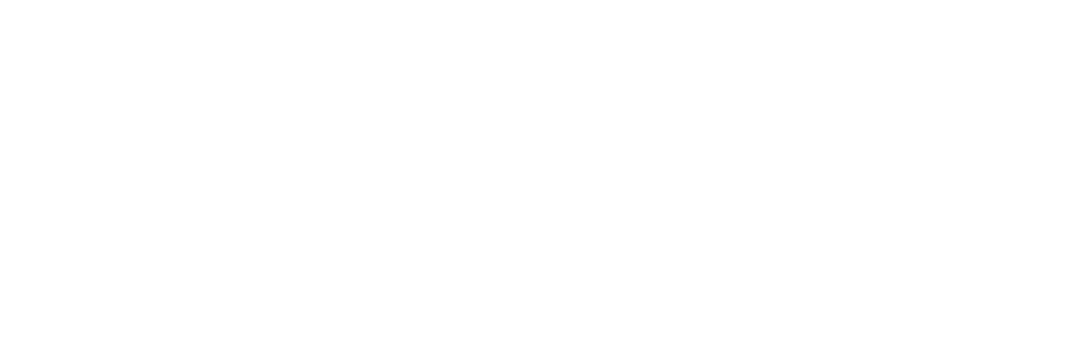 Illustration (1000x364), Png Download