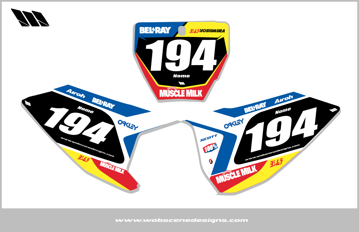 Home>number Plate Graphics>husqvarna Number Plate Graphics>husqvarna - Emblem (1250x809), Png Download