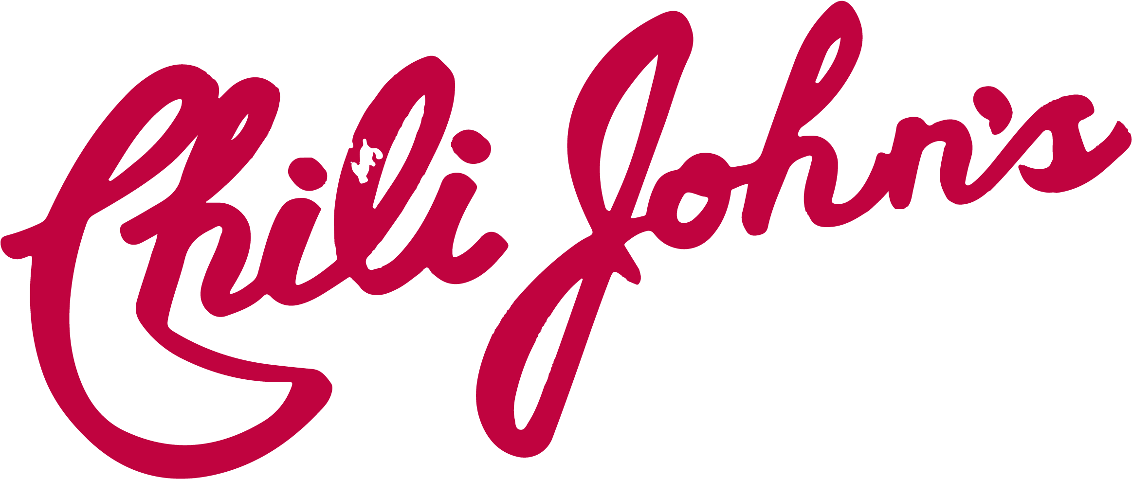 Calligraphy (2532x2532), Png Download