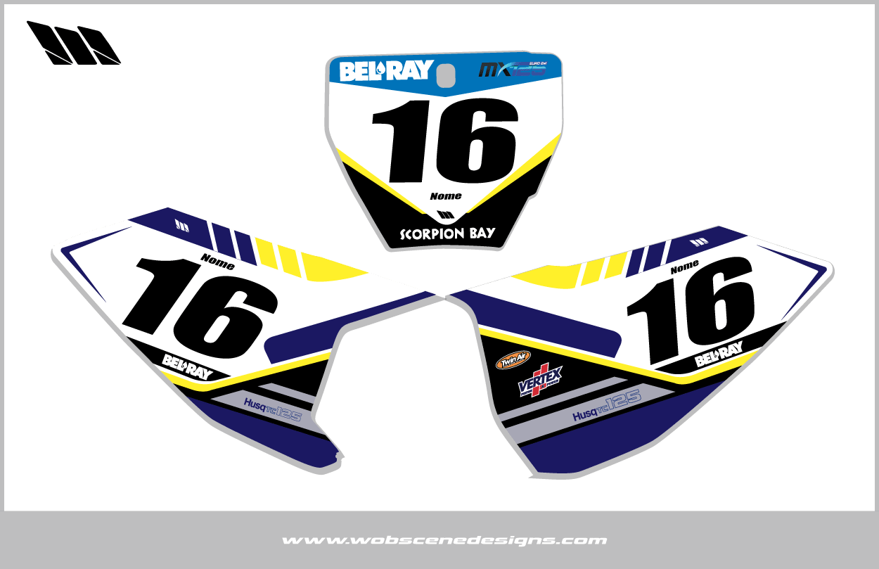 Home>number Plate Graphics>husqvarna Number Plate Graphics>husqvarna - Husqvarna Portanumero (1250x809), Png Download