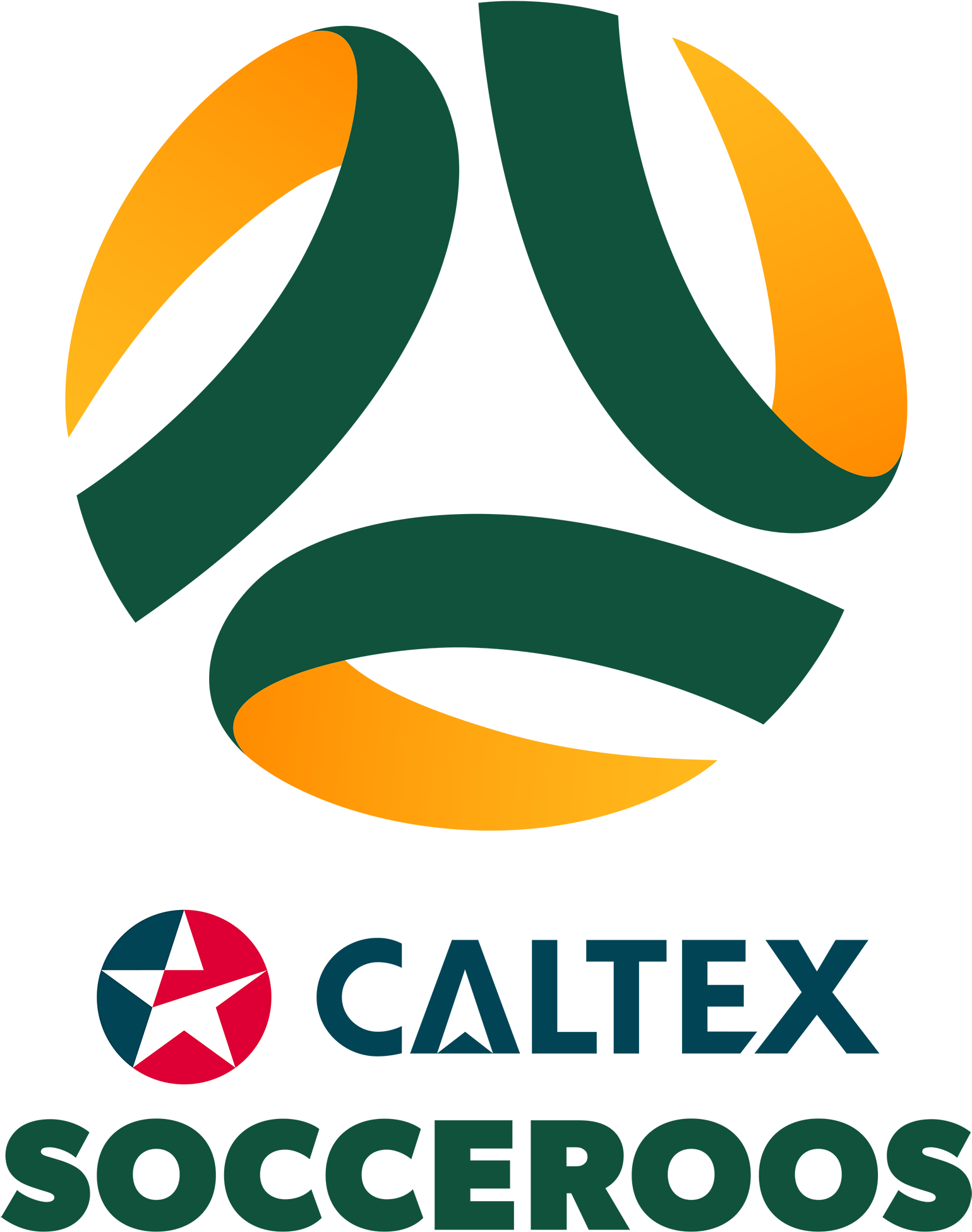 Hal Logo - Graphic Design (2000x2603), Png Download