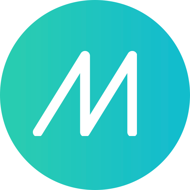 Social Media Chat Icon (630x630), Png Download