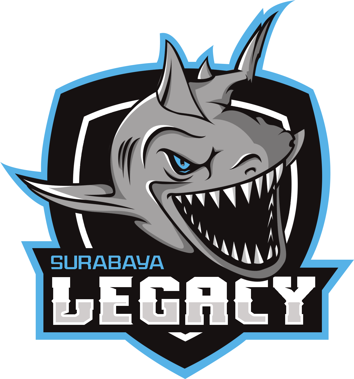 Mature Content Warning - Graphic Design (4252x2835), Png Download