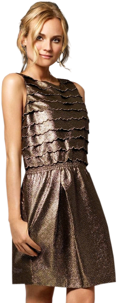 Photo Shoot (398x1000), Png Download