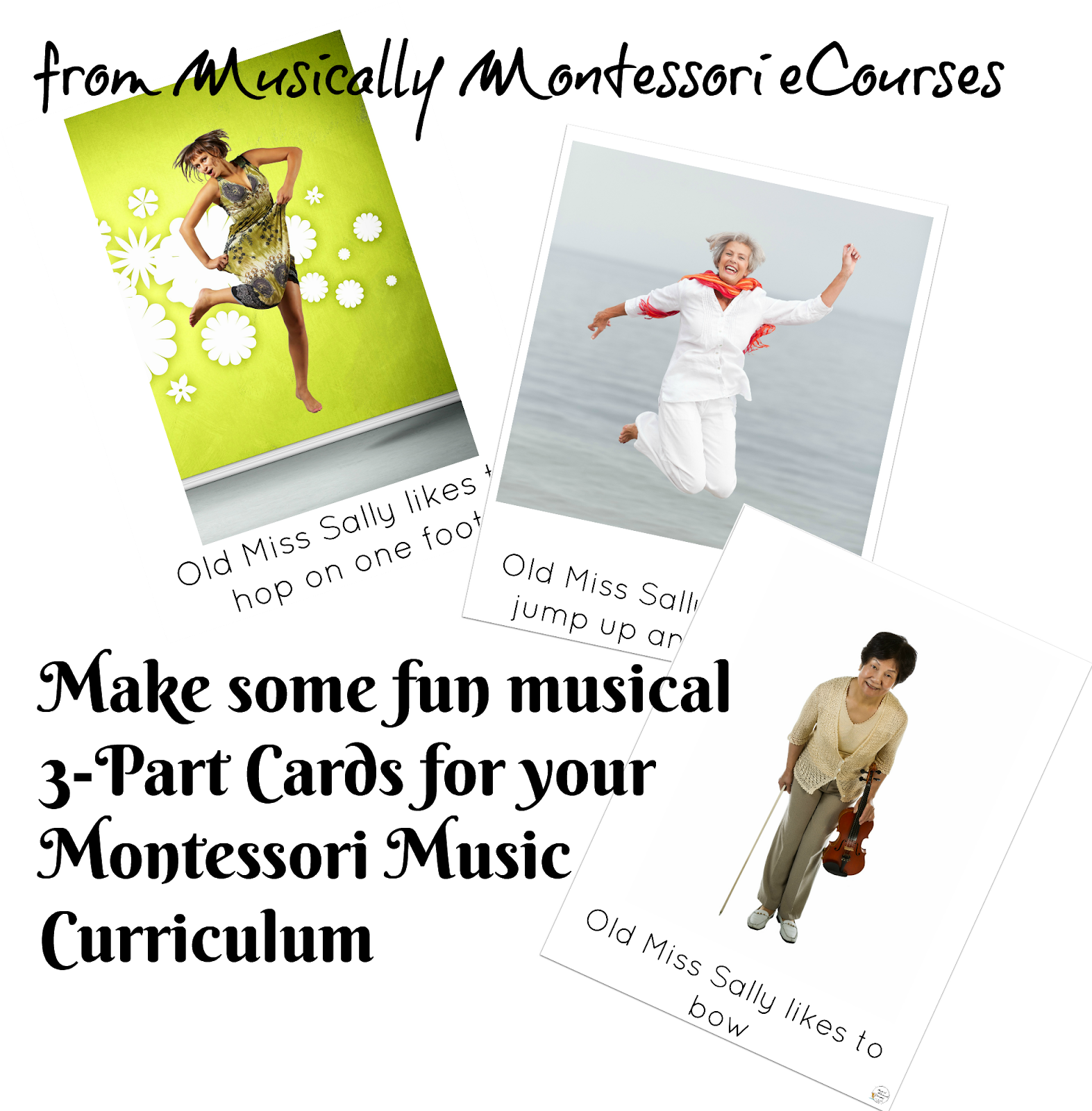 A Great Way To Engage Children In A Fun Way Is To Create - Flyer (1600x1600), Png Download