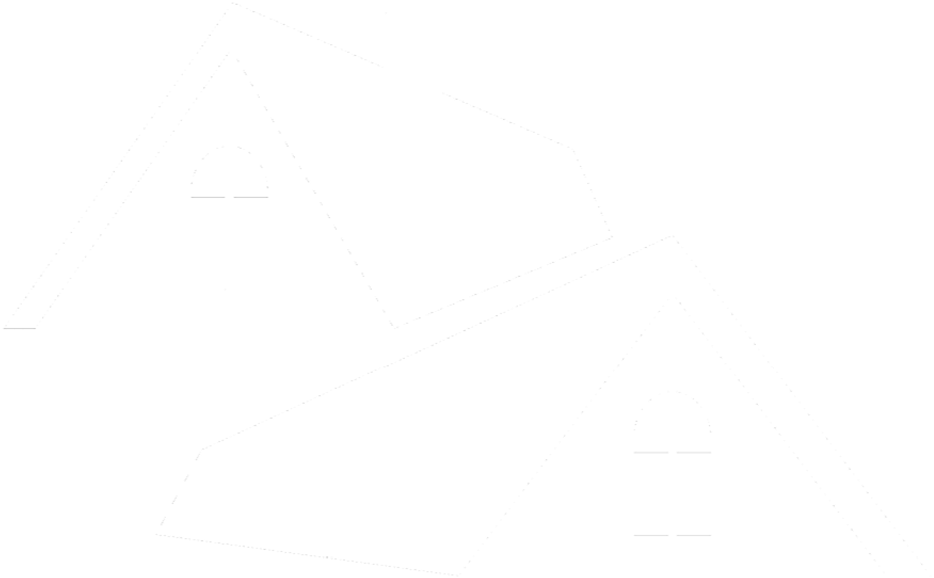 Homepage Icons3 - House (960x960), Png Download