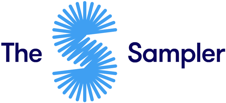 0 Replies 0 Retweets 0 Likes - Circle (1200x849), Png Download