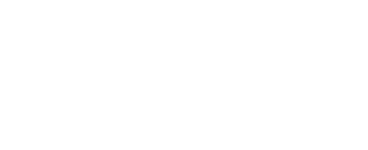 The Spectacular Now - Circle (1280x544), Png Download