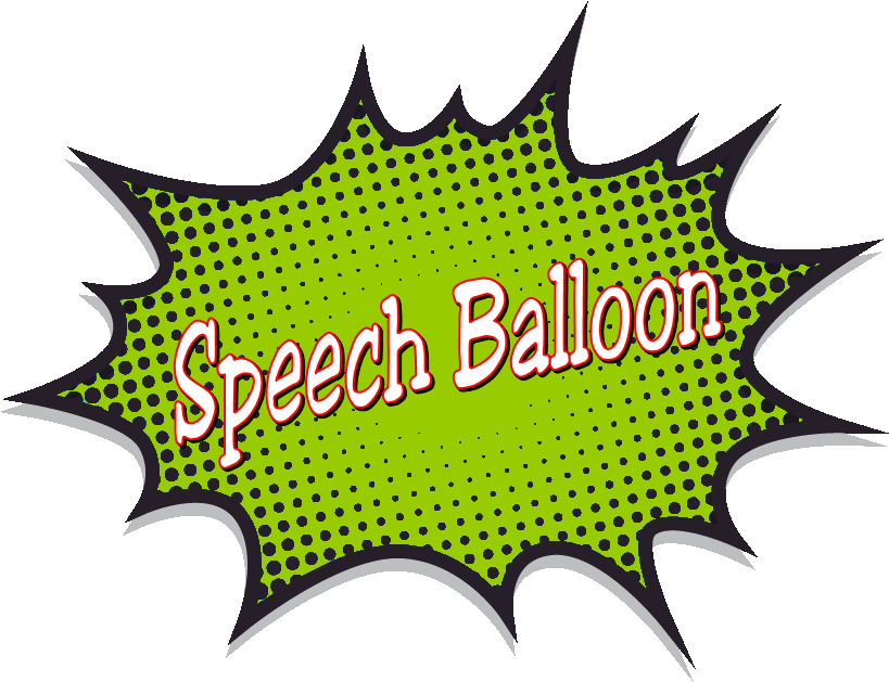 441 Ppi Vs 294 Ppi (838x838), Png Download