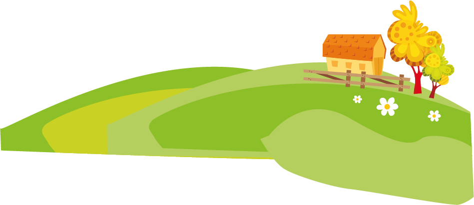 Escenario - Grass (949x411), Png Download