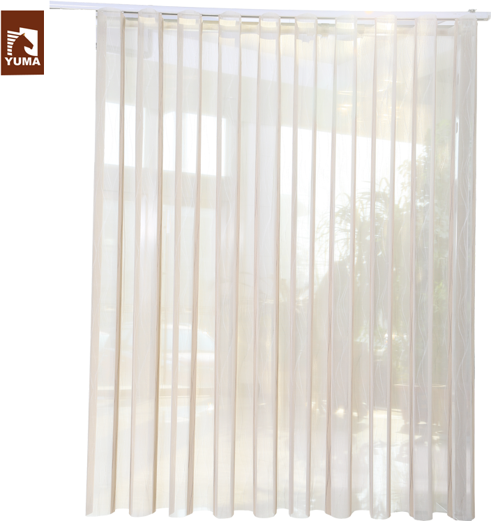 China Blinds Direct, China Blinds Direct Manufacturers - Window (800x800), Png Download