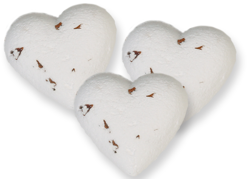 Heart (900x600), Png Download