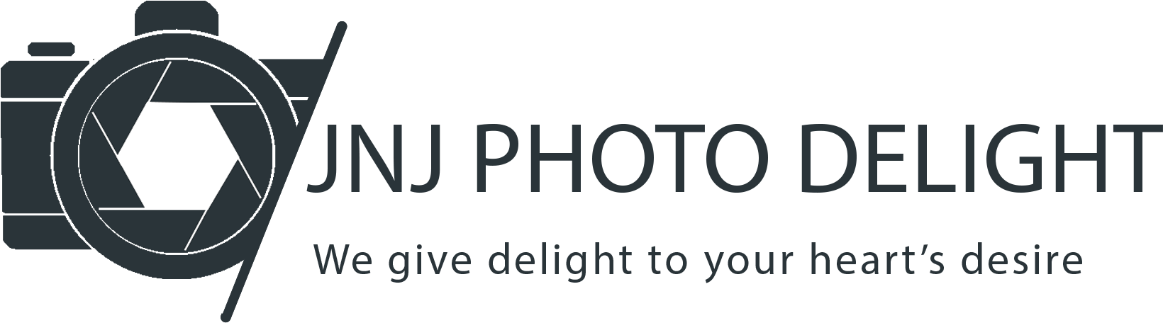 Photo Booth - Graphic Design (1650x738), Png Download