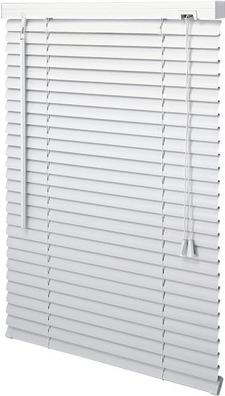 18675 Blinds Promo Offers - Window Blind (800x600), Png Download