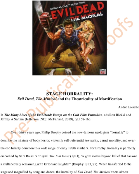 Flyer (600x776), Png Download