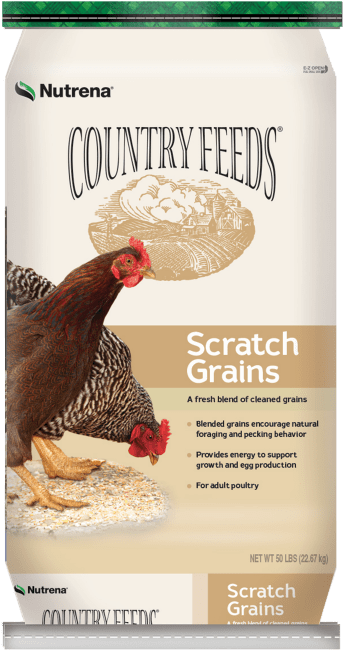 4671706 4671706 Image 4671706 Country Feeds Scratch - Goat Feed (700x700), Png Download