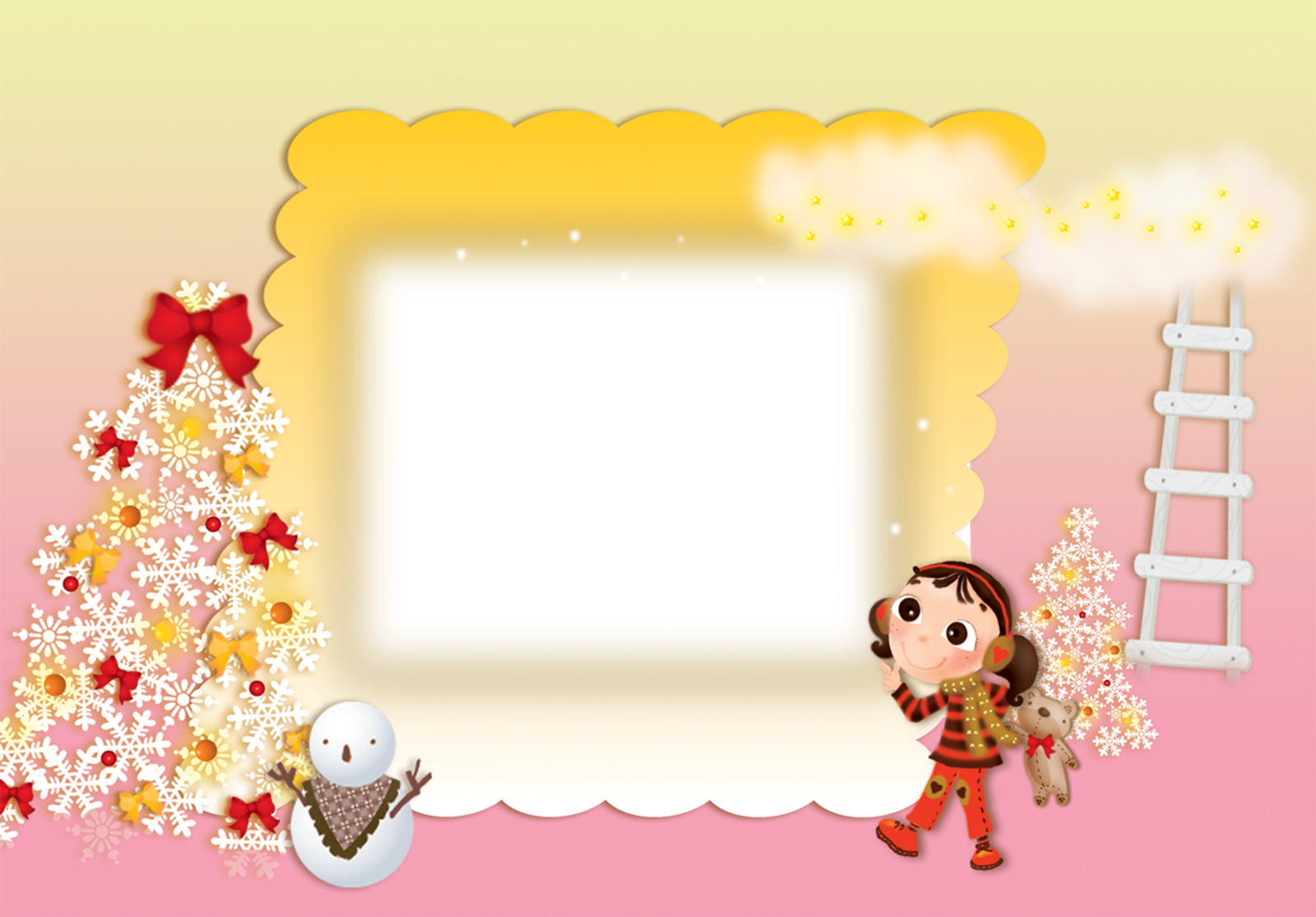 Dia Dos Namorados - Clip Art (1600x1116), Png Download