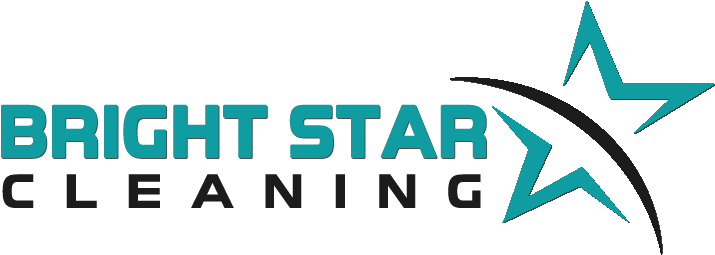 Graphic Design (928x366), Png Download